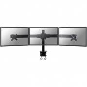 Newstar 10-27" monitorholder 3 arme 