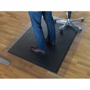 Matting Yoga SOS m&aring;tte 120x150cm 