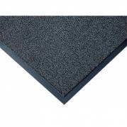 Matting måtte 90x150cm grå 