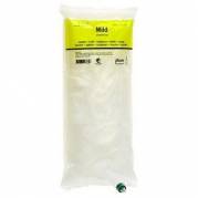 Plum Mild håndsæbe refill 1 ltr 