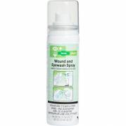 Plum S&aring;r- og &Oslash;jenskylsspray 50ml