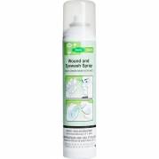 Plum S&aring;r- og &Oslash;jenskylsspray 250ml