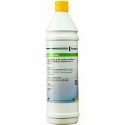 Prime Source 83 overfladedesinfektion 1L 