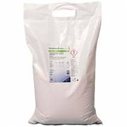 Prime Source vaskepulver 10kg optisk hvidt