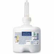 Tork 420202 Sensitive håndcreme S2 475ml 