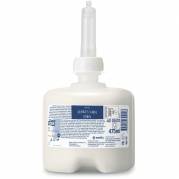 Sæbe Mild Tork Premium S2 475ml 420502 (8 stk)