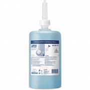 Tork 420601 Shower Cream sæbe S1 1L 