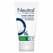 Neutral h&aring;ndcreme 75ml