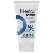 Neutral håndcreme 75ml 