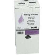 Plum Handy 2470 creme 700ml bag-in-box 