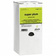 Plum Super 1018 håndrens 1,4L 