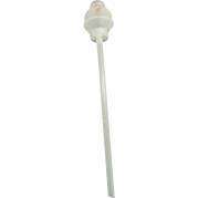 Tana doseringstop 5ml t/1L flasker 