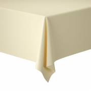 Evolin rulledug 1,2x20m creme