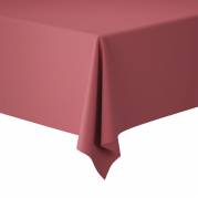 Evolin rulledug 1,2x20m bordeaux
