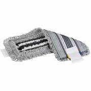Vileda UltraSpeed Pro Trio gulvmoppe 40cm