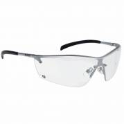 Bollé Silium sikkerhedsbriller klar 