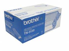 Brother toner TN3130 black HL5240/5250/5270/5280DW 