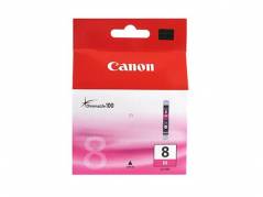 CANON CLI-8M ink magenta MP800 500
