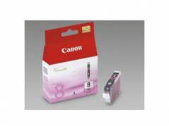 CANON CLI-8PM photo ink magenta