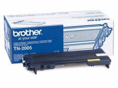 Brother toner TN2005 black 