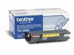 BROTHER TN3280 toner