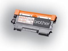 BROTHER TN2210 cartridge black HL2240