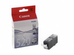 CANON 1LB PGI-520BK ink cartridge black