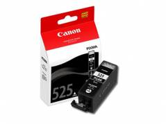 CANON 1LB PGI-525PGBK ink cartridge