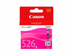 CANON CLI-526m Ink magenta iP4850