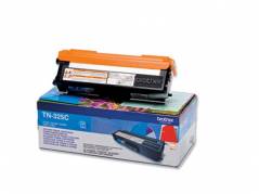 BROTHER TN325C Toner cyan 4150/4570