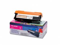 BROTHER TN325M Toner magenta 4150/4570