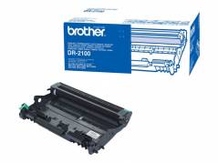 BROTHER DR2100 DRUM