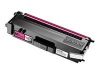 BROTHER TN328M cartridge magenta
