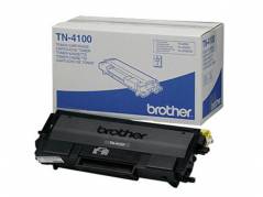 Brother toner TN4100 black HL6050/6050D 