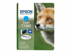 EPSON T1283 ink cartridge Magenta 3,5 ml