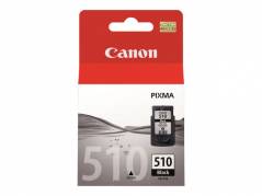 CANON PG-510 ink black 