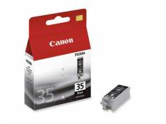 CANON PGI-35bk Ink black iP100