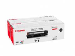 Canon Toner 2662B005 Black 