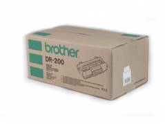 Brother tromle DR200 Fax 9500/8250/9050/9060/8000P 