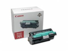 Canon 701 Tromlekit 9623A003