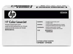 HP Laserjet CE265A Waste toner box 36.000 sider