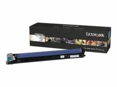 Lexmark Photoconductor kit f c950/x950