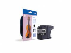 Ink cart/Black high cap MFC-J4510DW BL