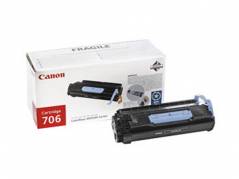 706 toner cartridge