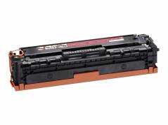 CANON Toner 731 magenta