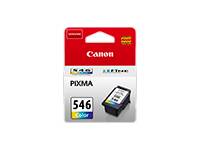 CANON CL-546 color Ink Cartridge 