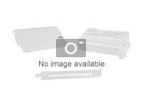 MPC3003 / 3503 black toner