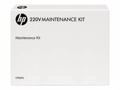 HP CF065A 220V maintenance-kit 