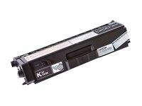 BROTHER TN329BK Toner black