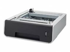 LT320CL optional tray 500 sheets